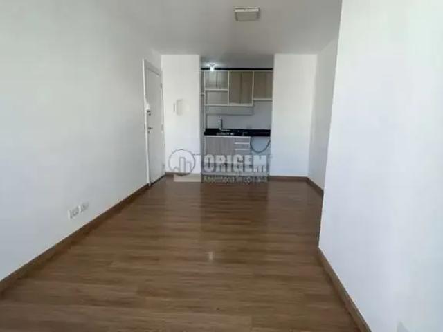 Apartamento aluguel em Região Geográfica Imediata de Curitiba, Região Metropolitana de Curitiba