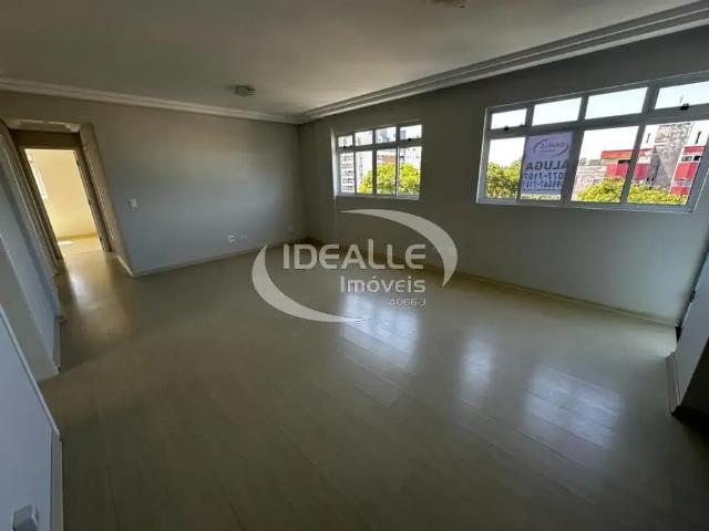 Apartamento aluguel em Região Geográfica Imediata de Curitiba, Região Metropolitana de Curitiba