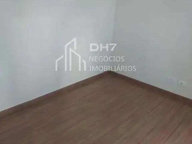 Apartamento aluguel em Região Geográfica Imediata de Curitiba, Região Metropolitana de Curitiba