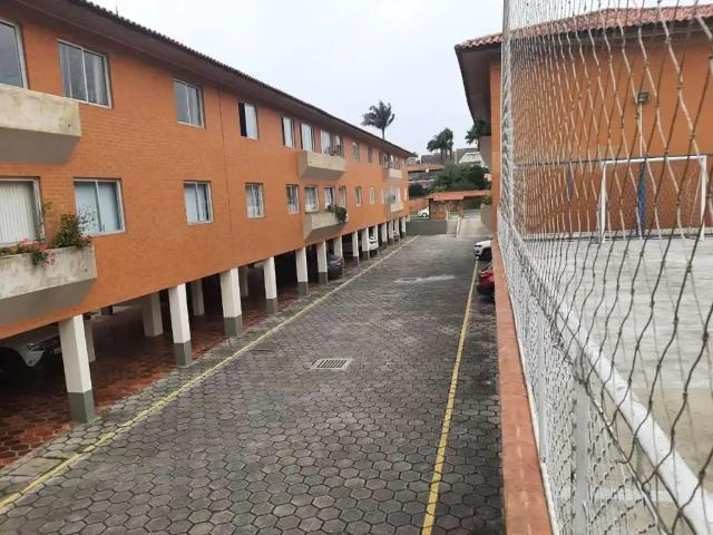 Apartamento aluguel em Região Geográfica Imediata de Curitiba, Região Metropolitana de Curitiba