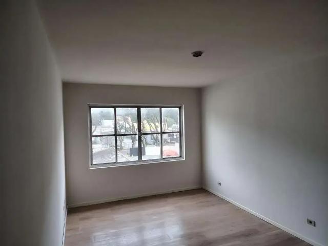 Apartamento aluguel em Região Geográfica Imediata de Curitiba, Região Metropolitana de Curitiba