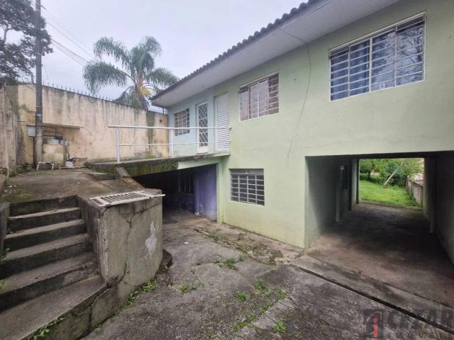 Apartamento aluguel em Bairro Alto, Curitiba