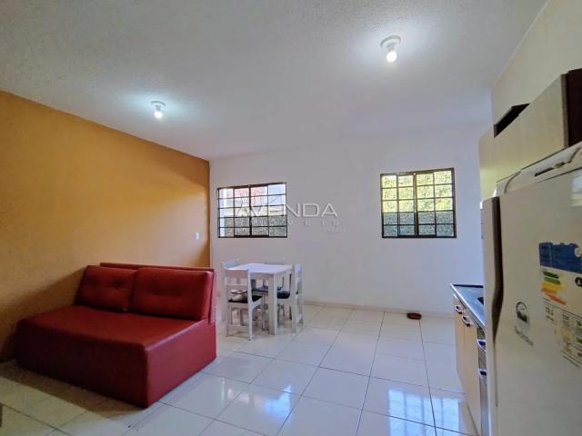 Apartamento aluguel em Região Geográfica Imediata de Curitiba, Região Metropolitana de Curitiba