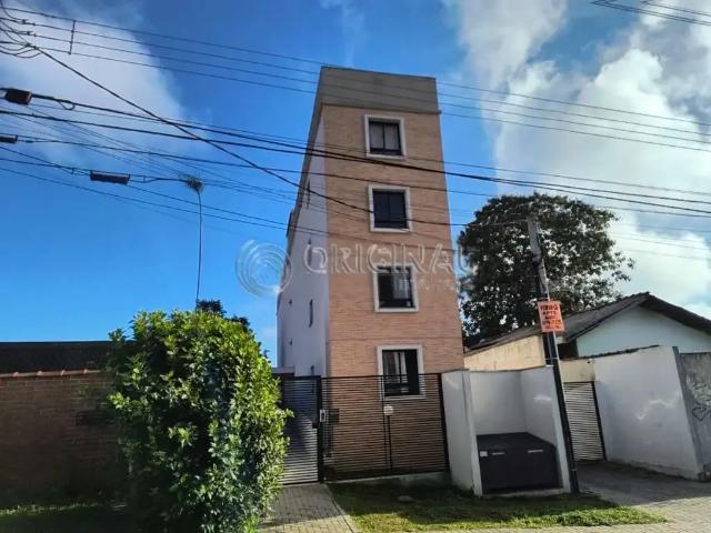 Apartamento aluguel em Região Geográfica Imediata de Curitiba, Região Metropolitana de Curitiba