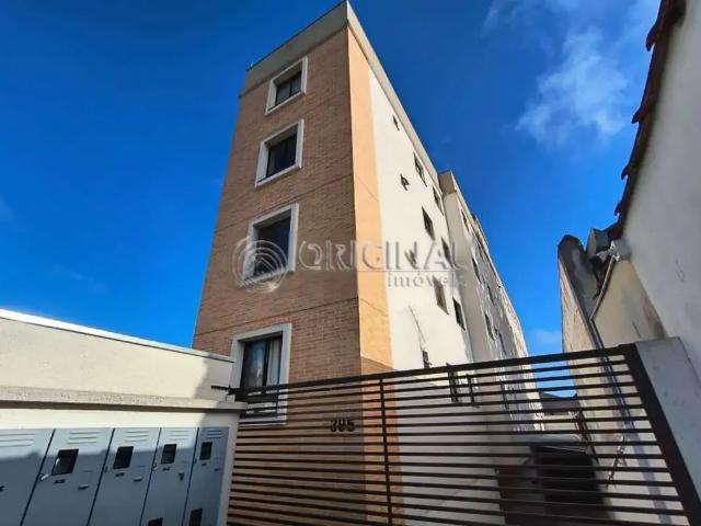 Apartamento aluguel em Região Geográfica Imediata de Curitiba, Região Metropolitana de Curitiba