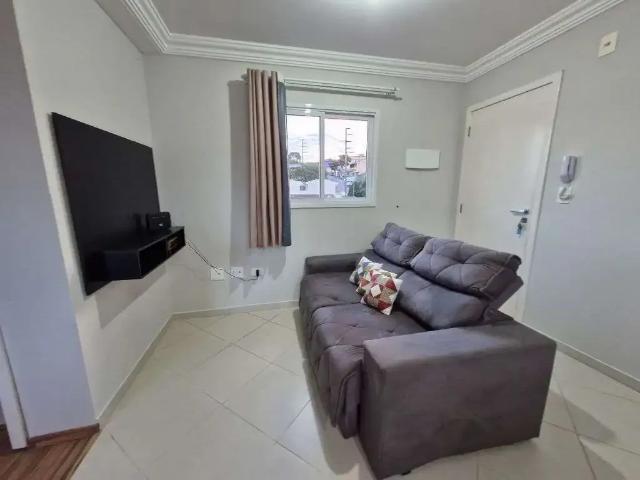 Apartamento aluguel em Região Geográfica Imediata de Curitiba, Região Metropolitana de Curitiba
