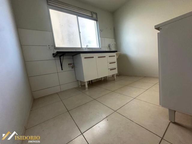 Apartamento aluguel em Bairro Alto, Curitiba