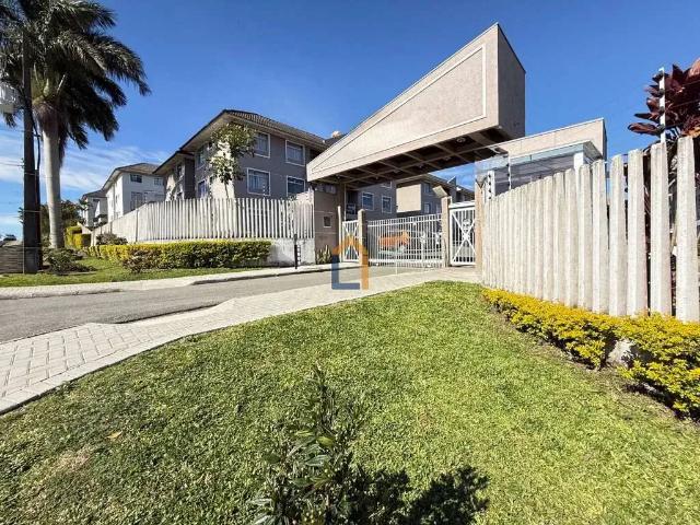 Apartamento aluguel em Região Geográfica Imediata de Curitiba, Região Metropolitana de Curitiba