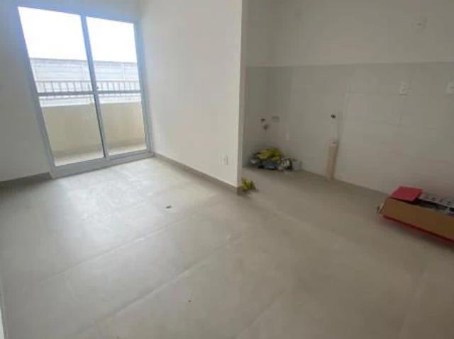 Apartamento aluguel em Bairro Alto, Curitiba