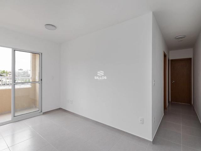 Apartamento aluguel em Bairro Alto, Curitiba