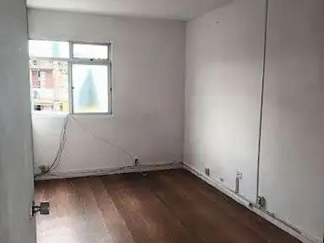 Apartamento aluguel em Região Geográfica Imediata de Curitiba, Região Metropolitana de Curitiba