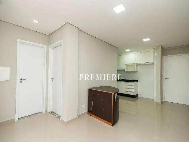 Apartamento aluguel em Região Geográfica Imediata de Curitiba, Região Metropolitana de Curitiba