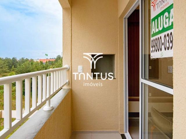 Apartamento aluguel em Bairro Alto, Curitiba