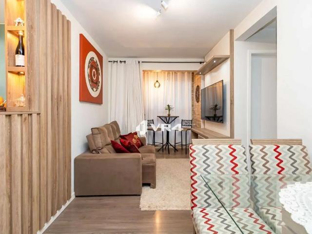 Apartamento aluguel em Região Geográfica Imediata de Curitiba, Região Metropolitana de Curitiba