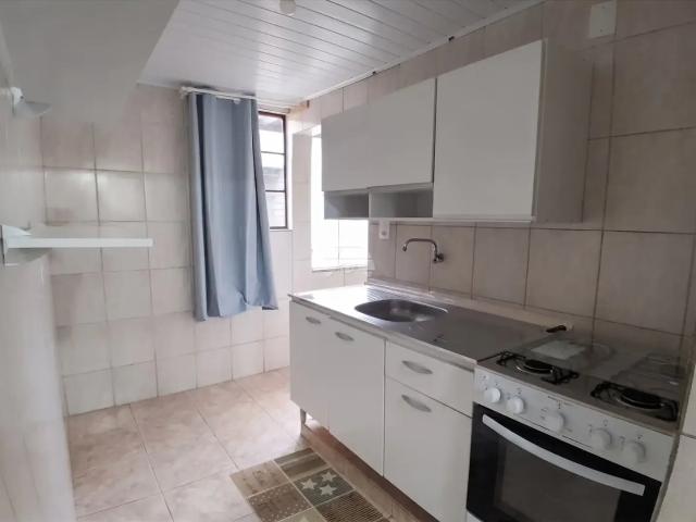 Apartamento aluguel em Região Geográfica Imediata de Curitiba, Região Metropolitana de Curitiba