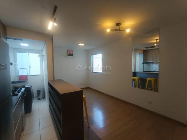 Apartamento aluguel em Região Geográfica Imediata de Curitiba, Região Metropolitana de Curitiba