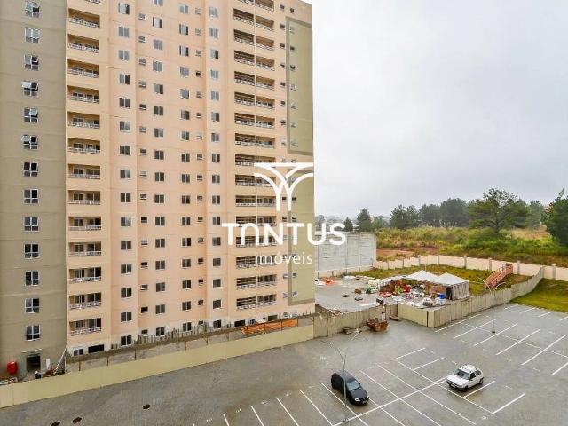 Apartamento aluguel em Bairro Alto, Curitiba
