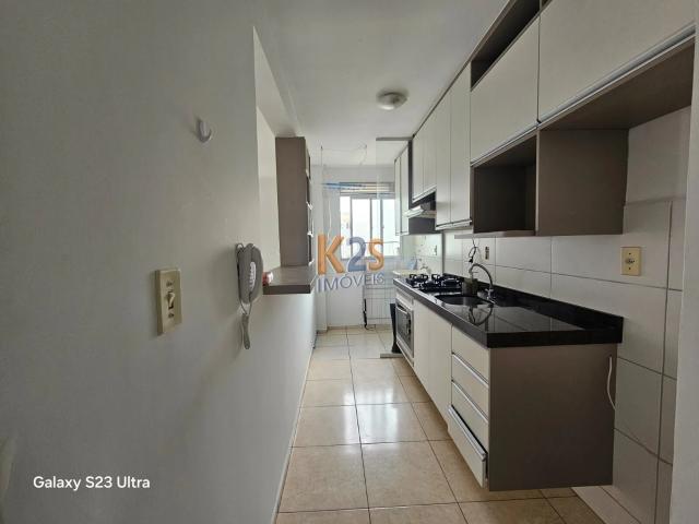 Apartamento aluguel em Região Geográfica Imediata de Curitiba, Região Metropolitana de Curitiba