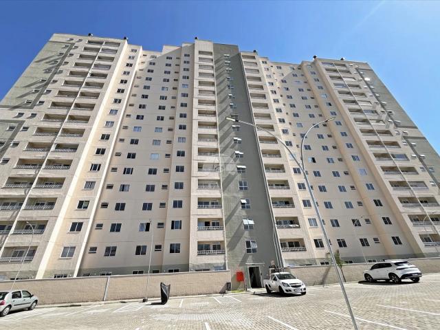 Apartamento aluguel em Bairro Alto, Curitiba