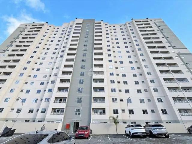 Apartamento aluguel em Região Geográfica Imediata de Curitiba, Região Metropolitana de Curitiba