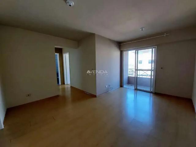 Apartamento aluguel em Região Geográfica Imediata de Curitiba, Região Metropolitana de Curitiba