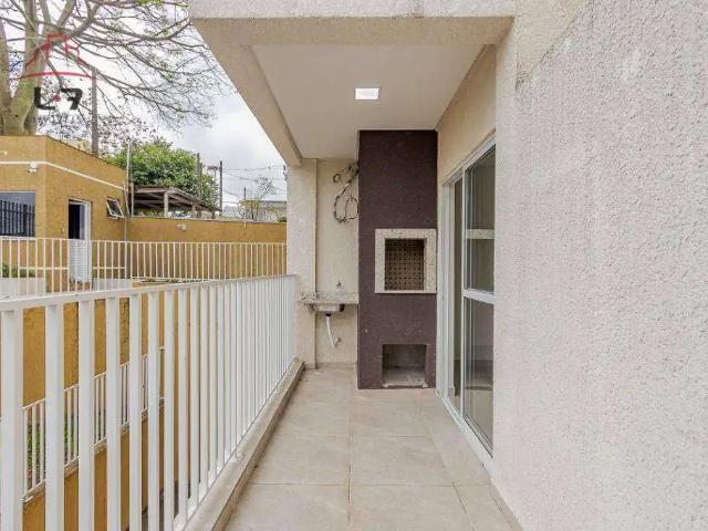 Apartamento aluguel em Região Geográfica Imediata de Curitiba, Região Metropolitana de Curitiba