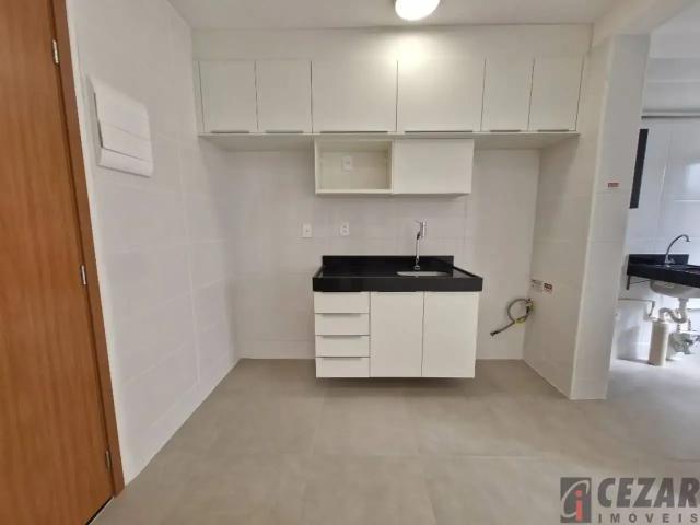Apartamento aluguel em Bairro Alto, Curitiba