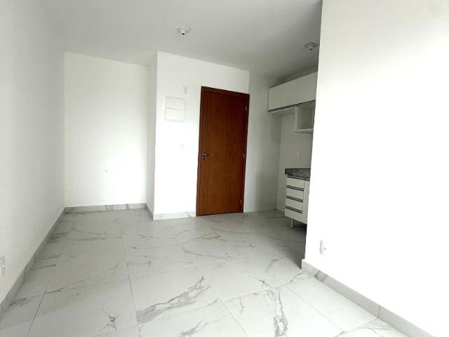 Apartamento aluguel em Bairro Alto, Curitiba