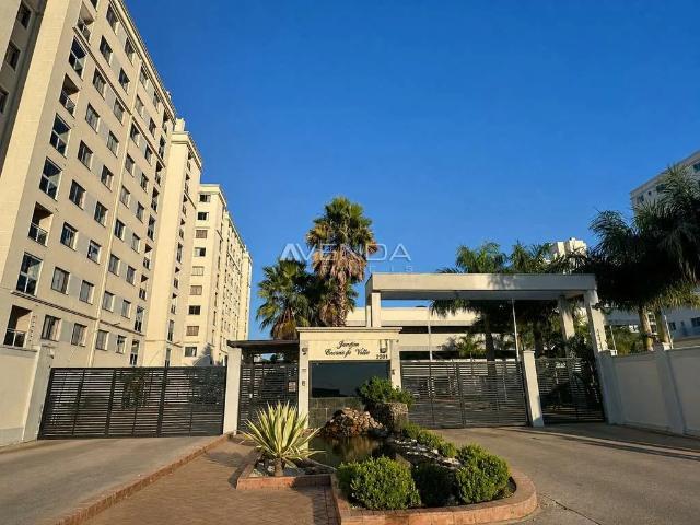 Apartamento aluguel em Curitiba, Região Geográfica Intermediária de Curitiba