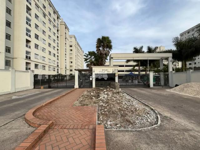 Apartamento aluguel em Bairro Alto, Curitiba