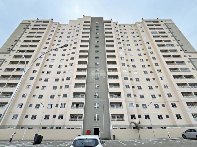 Apartamento aluguel em Bairro Alto, Curitiba