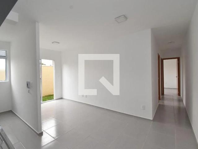 Apartamento aluguel em Bairro Alto, Curitiba