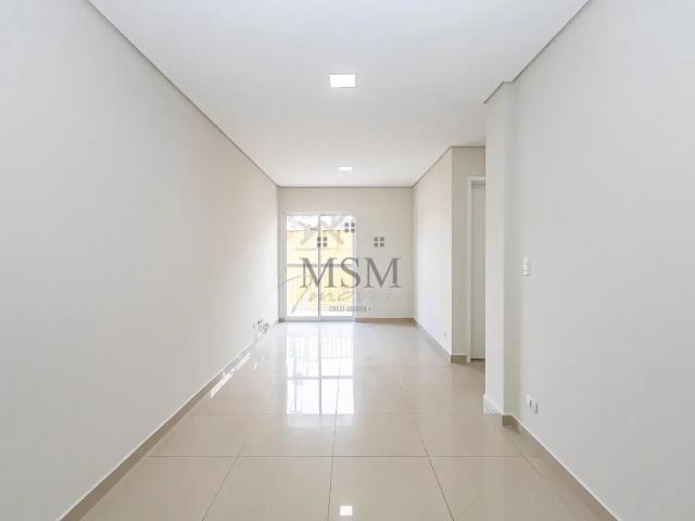 Apartamento aluguel em Região Geográfica Imediata de Curitiba, Região Metropolitana de Curitiba