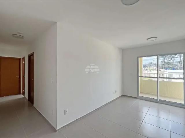 Apartamento aluguel em Região Geográfica Imediata de Curitiba, Região Metropolitana de Curitiba