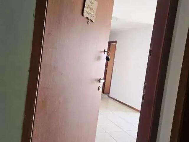 Apartamento aluguel em Região Geográfica Imediata de Curitiba, Região Metropolitana de Curitiba