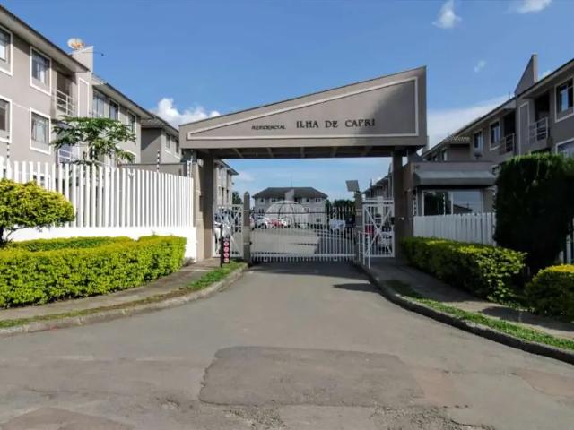 Apartamento aluguel em Região Geográfica Imediata de Curitiba, Região Metropolitana de Curitiba