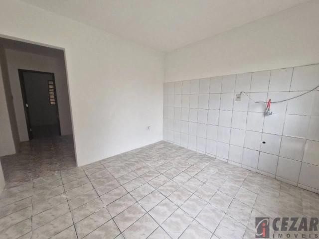 Apartamento aluguel em Bairro Alto, Curitiba