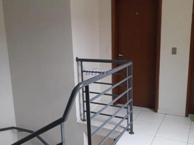 Apartamento aluguel em Região Geográfica Imediata de Curitiba, Região Metropolitana de Curitiba