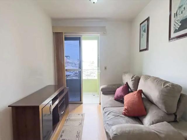 Apartamento aluguel em Região Geográfica Imediata de Curitiba, Região Metropolitana de Curitiba