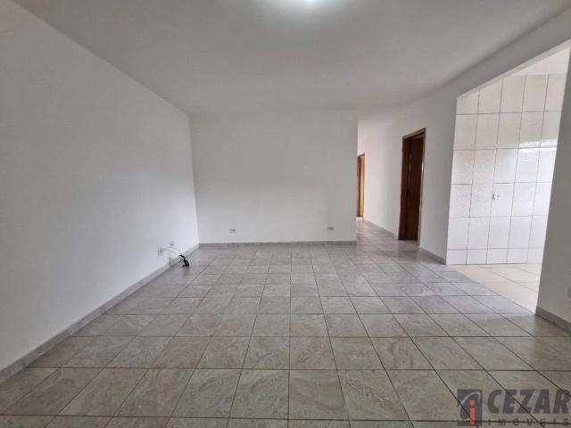 Apartamento aluguel em Região Geográfica Imediata de Curitiba, Região Metropolitana de Curitiba