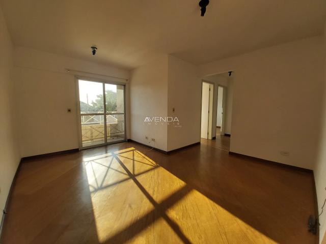 Apartamento aluguel em Região Geográfica Imediata de Curitiba, Região Metropolitana de Curitiba