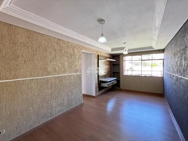 Apartamento aluguel em Região Geográfica Imediata de Curitiba, Região Metropolitana de Curitiba