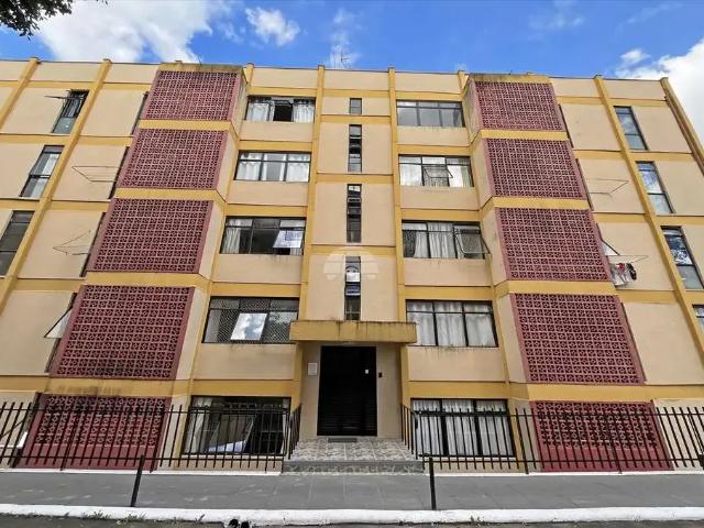 Apartamento aluguel em Região Geográfica Imediata de Curitiba, Região Metropolitana de Curitiba