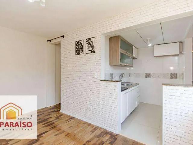 Apartamento aluguel em Região Geográfica Imediata de Curitiba, Região Metropolitana de Curitiba