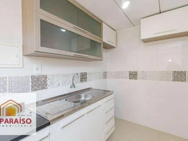 Apartamento aluguel em Região Geográfica Imediata de Curitiba, Região Metropolitana de Curitiba