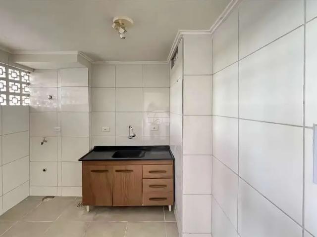 Apartamento aluguel em Região Geográfica Imediata de Curitiba, Região Metropolitana de Curitiba