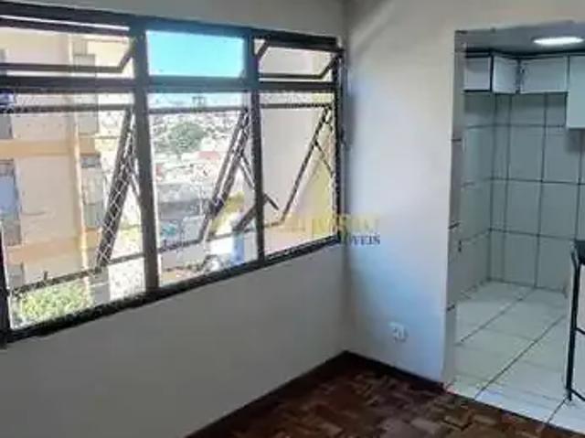 Apartamento aluguel em Região Geográfica Imediata de Curitiba, Região Metropolitana de Curitiba