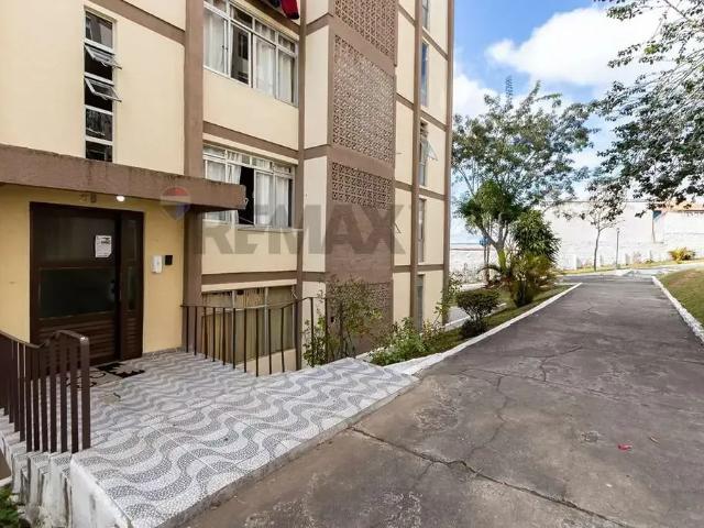 Apartamento aluguel em Região Geográfica Imediata de Curitiba, Região Metropolitana de Curitiba