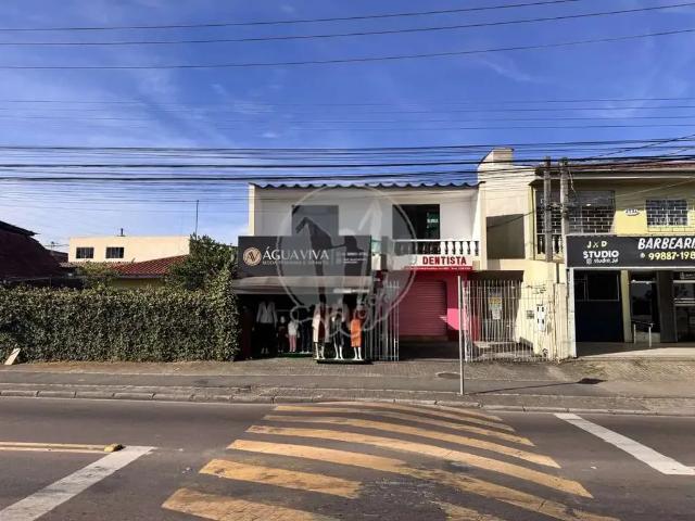 Apartamento aluguel em Região Geográfica Imediata de Curitiba, Região Metropolitana de Curitiba