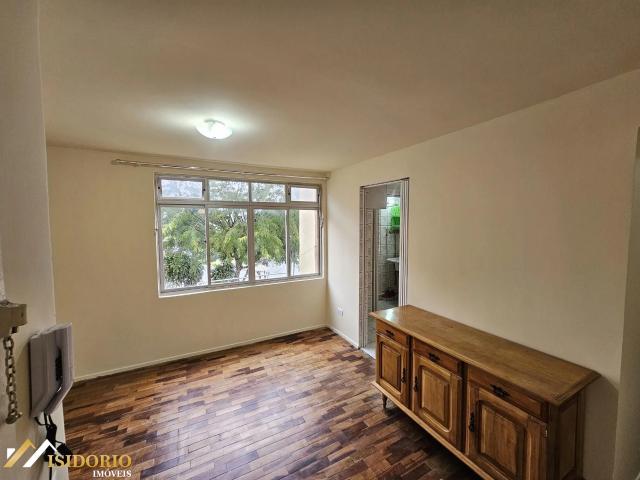Apartamento aluguel em Barreirinha, Curitiba